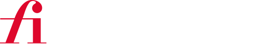 fidirevisa Italia logo