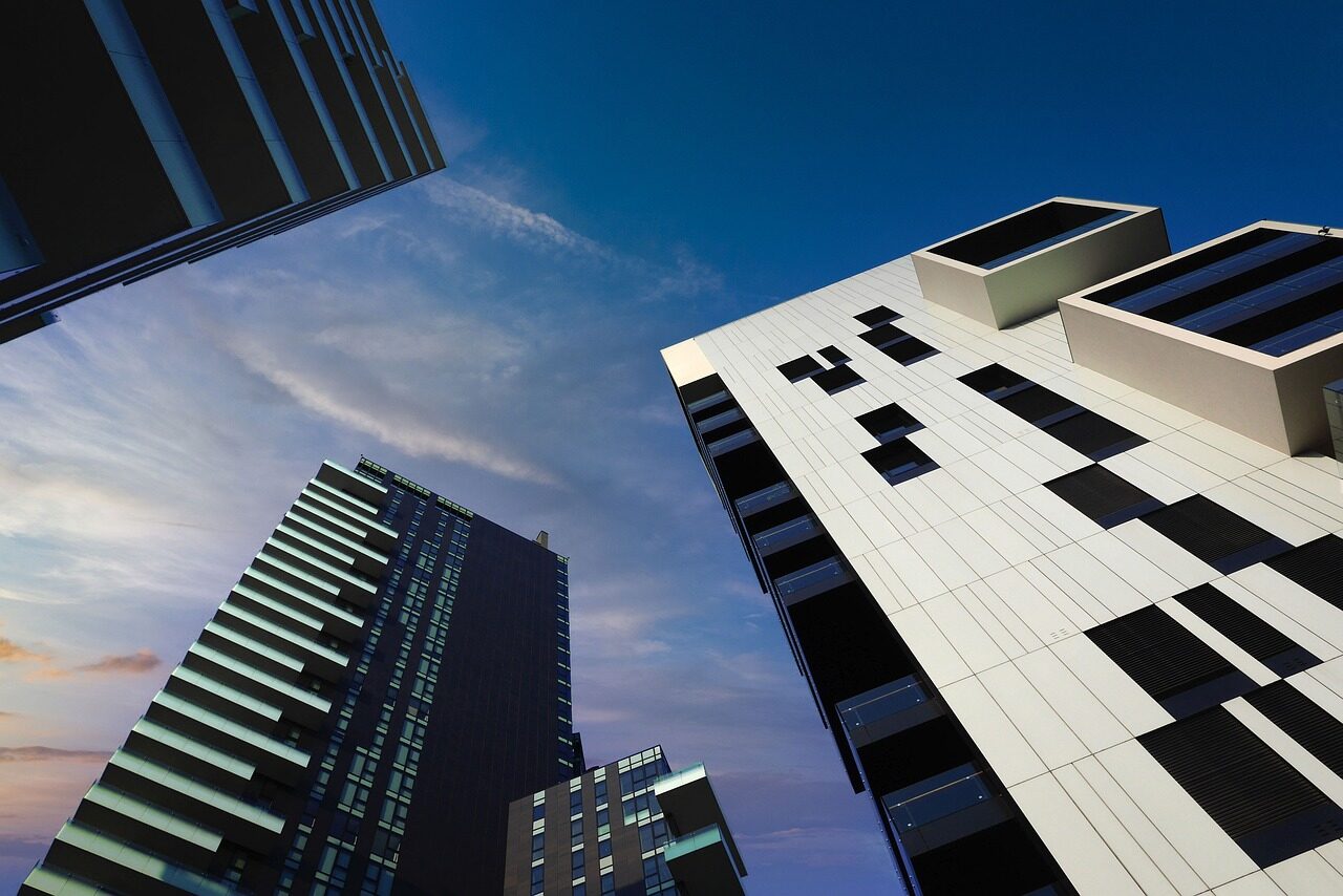 milan_building