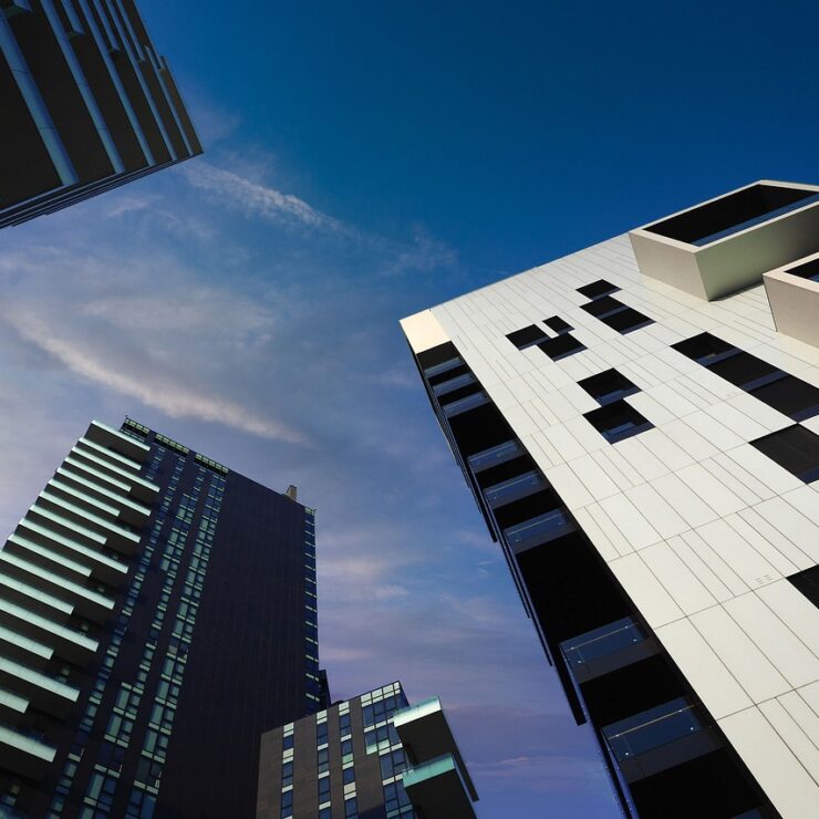 milan_building