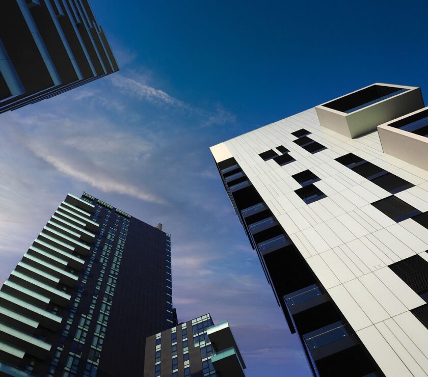 milan_building