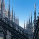 Trust: la fiscalità come bussola operativa
