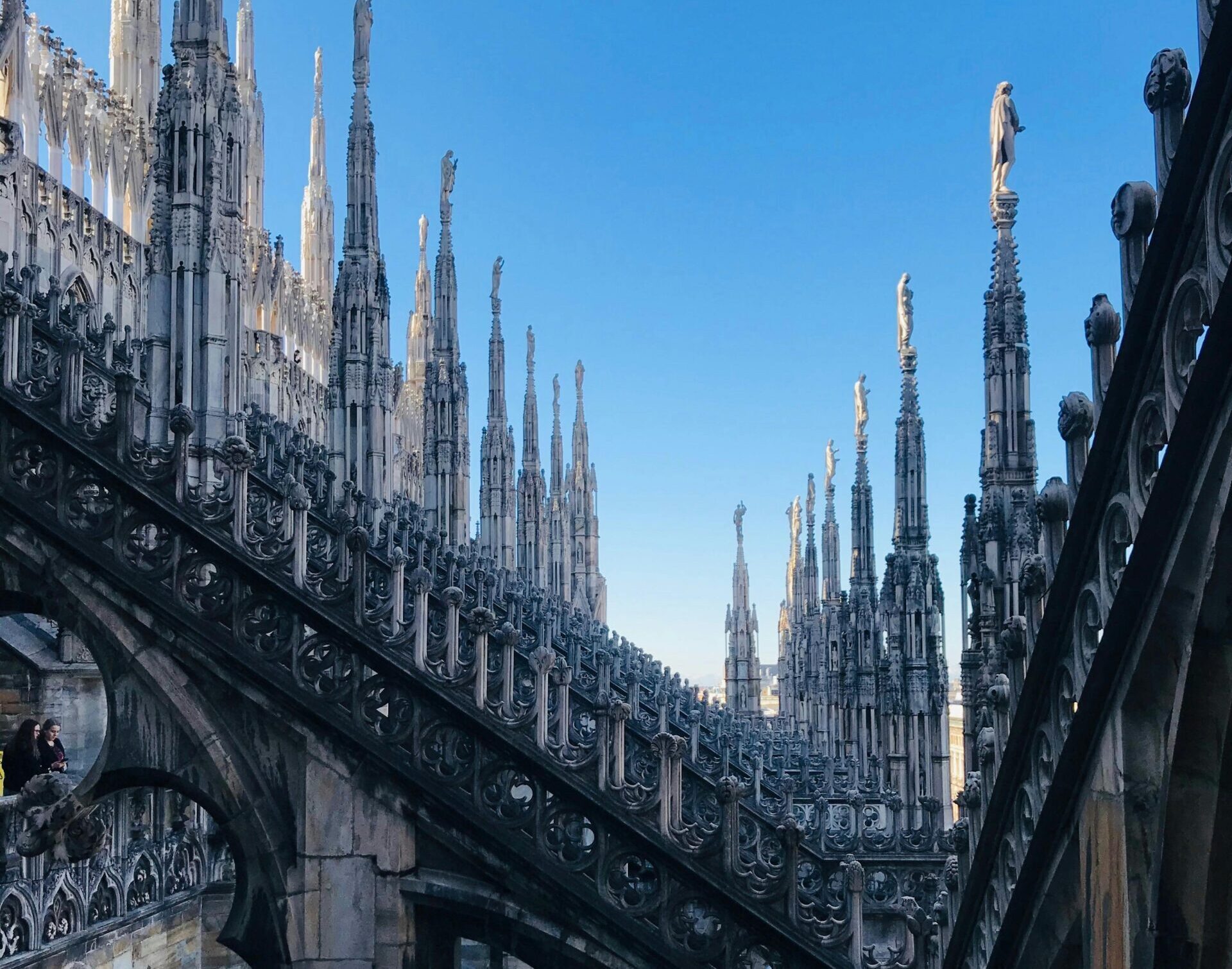milano fidirevisa
