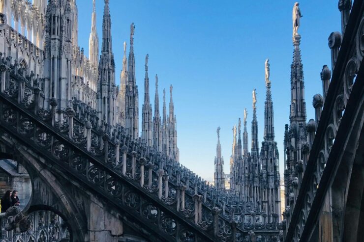 milano fidirevisa