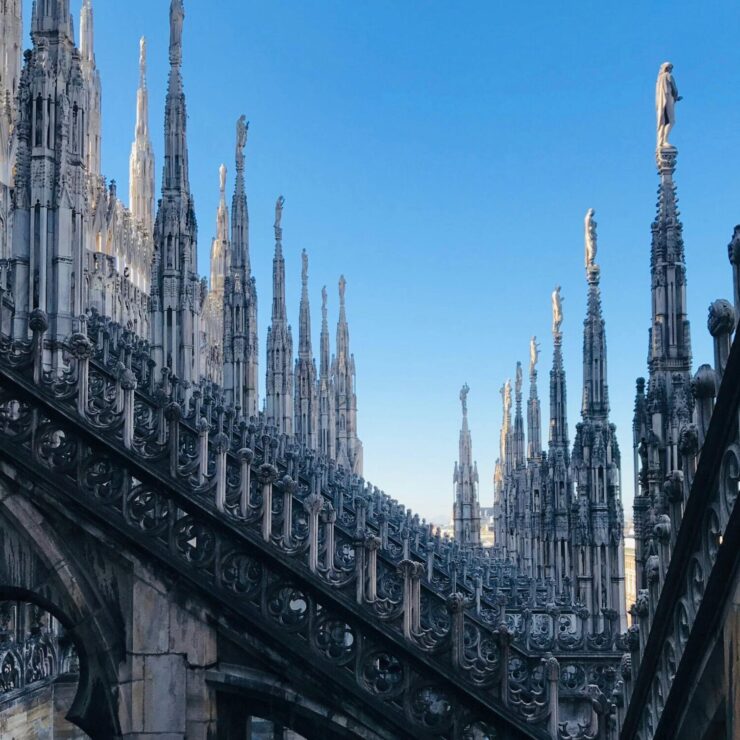 milano fidirevisa