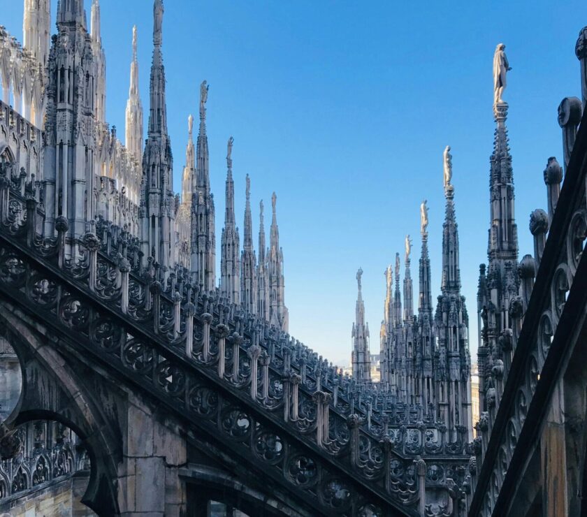 milano fidirevisa