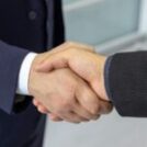 Polizza vita e mandato fiduciario: vantaggi e gestione